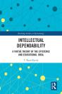 Intellectual Dependability - Preview