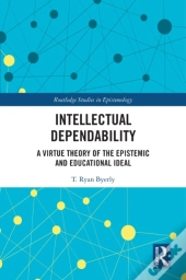 Intellectual Dependability