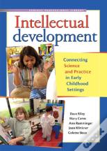 Intellectual Development