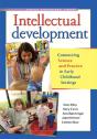 Intellectual Development - Preview
