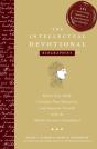 Intellectual Devotional: Biographies - Preview