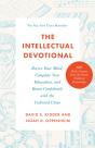 Intellectual Devotional - Preview