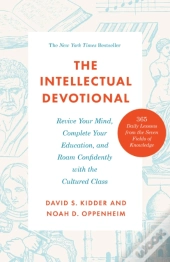 Intellectual Devotional