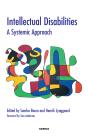 Intellectual Disabilities: A Systemic Approach - Preview