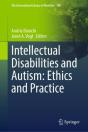 Intellectual Disabilities And Autism: Ethics And Practice - Preview
