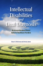 Intellectual Disabilities And Dual Diagnosis - Preview