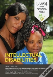 Intellectual Disabilities
