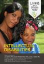 Intellectual Disabilities - Preview