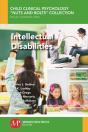 Intellectual Disabilities - Preview