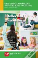 Intellectual Disabilities