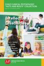 Intellectual Disabilities - Preview