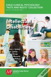 Intellectual Disabilities