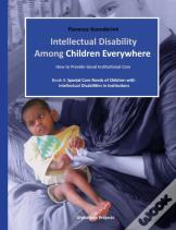 Intellectual Disability Among Children Everywhere