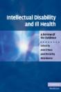 Intellectual Disability And Ill Health - Preview
