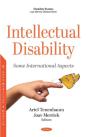 Intellectual Disability - Preview