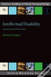Intellectual Disability