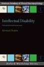 Intellectual Disability - Preview