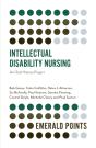 Intellectual Disability Nursing - Preview