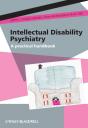 Intellectual Disability Psychiatry - Preview