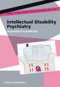 Intellectual Disability Psychiatry - Preview