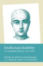 Intellectual Disability - Preview