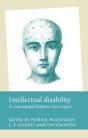 Intellectual Disability - Preview