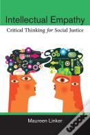 Intellectual Empathy