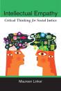 Intellectual Empathy - Preview