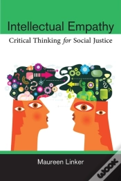Capa do artigo Intellectual Empathy