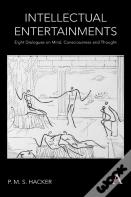 Intellectual Entertainments