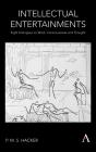 Intellectual Entertainments - Preview