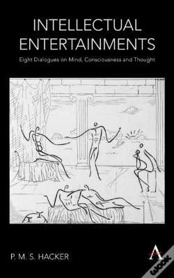 Capa do artigo Intellectual Entertainments