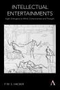 Intellectual Entertainments - Preview