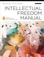 Intellectual Freedom Manual - Preview