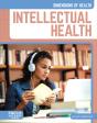 Intellectual Health - Preview
