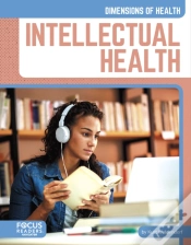 Capa do artigo Intellectual Health