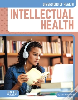 Capa do artigo Intellectual Health