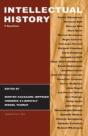 Intellectual History: 5 Questions - Preview