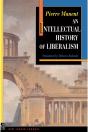 Intellectual History Of Liberalism - Preview