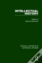 Intellectual History