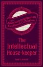 Intellectual House-Keeper - Preview