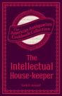 Intellectual House-Keeper - Preview