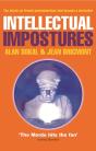 Intellectual Impostures - Preview
