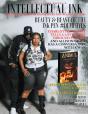 Intellectual Ink Magazine - Preview