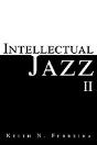 Intellectual Jazz Ii - Preview