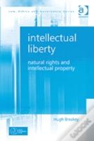 Intellectual Liberty