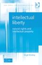 Intellectual Liberty - Preview