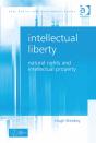Intellectual Liberty - Preview