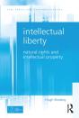 Intellectual Liberty - Preview