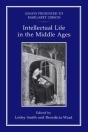 Intellectual Life In The Middle Ages - Preview